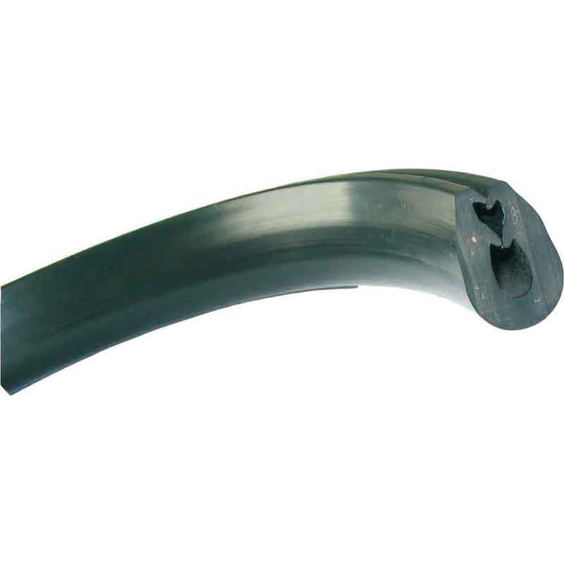 De ce este o bandă de etanșare pentru acoperiș esențială pentru construcția modernă?