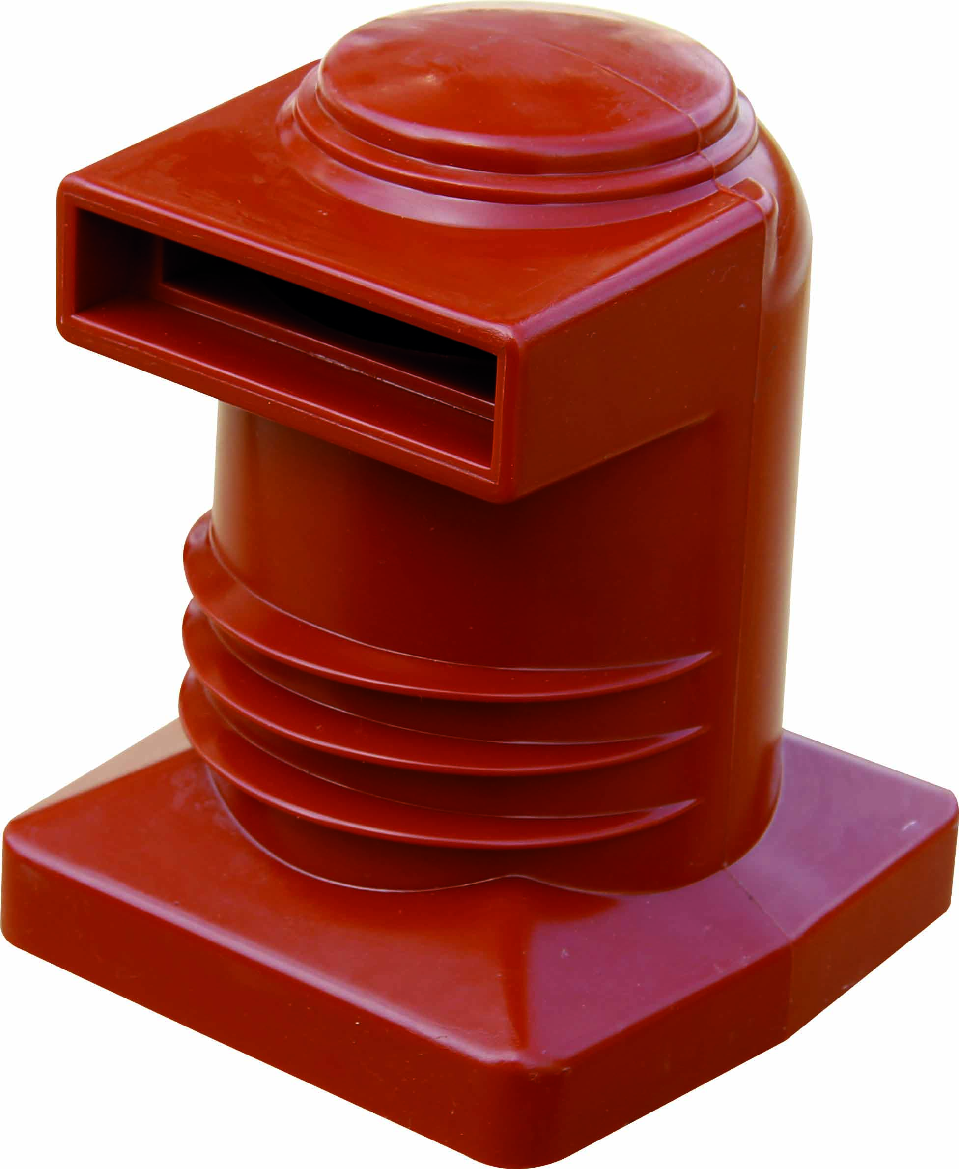 Introducere detaliată la izolatoarele de înaltă tensiune Richge Technology