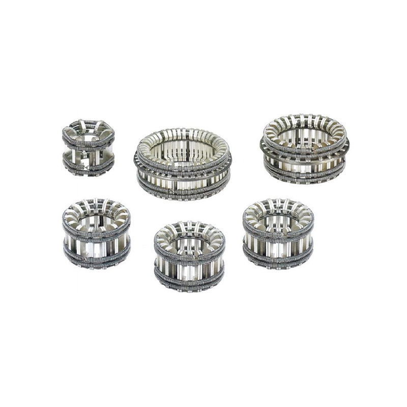 Ce face ca un contact de lalele să fie cel mai fiabil conector pentru aplicații de înaltă performanță?