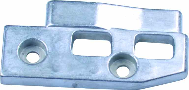 Sina de ghidare a aparatului de comutare de joasă tensiune Richge Introducere produs de Richge – 40 de ani de măiestrie de precizie pentru fiabilitatea electrică globală