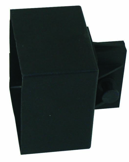 Tehnologia Ningbo Richge lansează suportul pentru conexiune trifazată 630A – abilitarea funcționării sigure și eficiente a sistemelor electrice globale