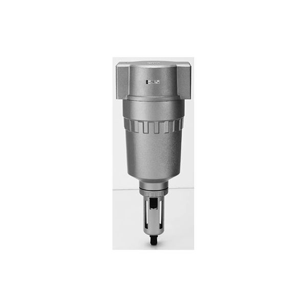 AF800 / AF900 Filtru de aer de mare capacitate