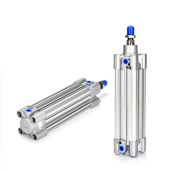 Cilindru standard seria CP96S