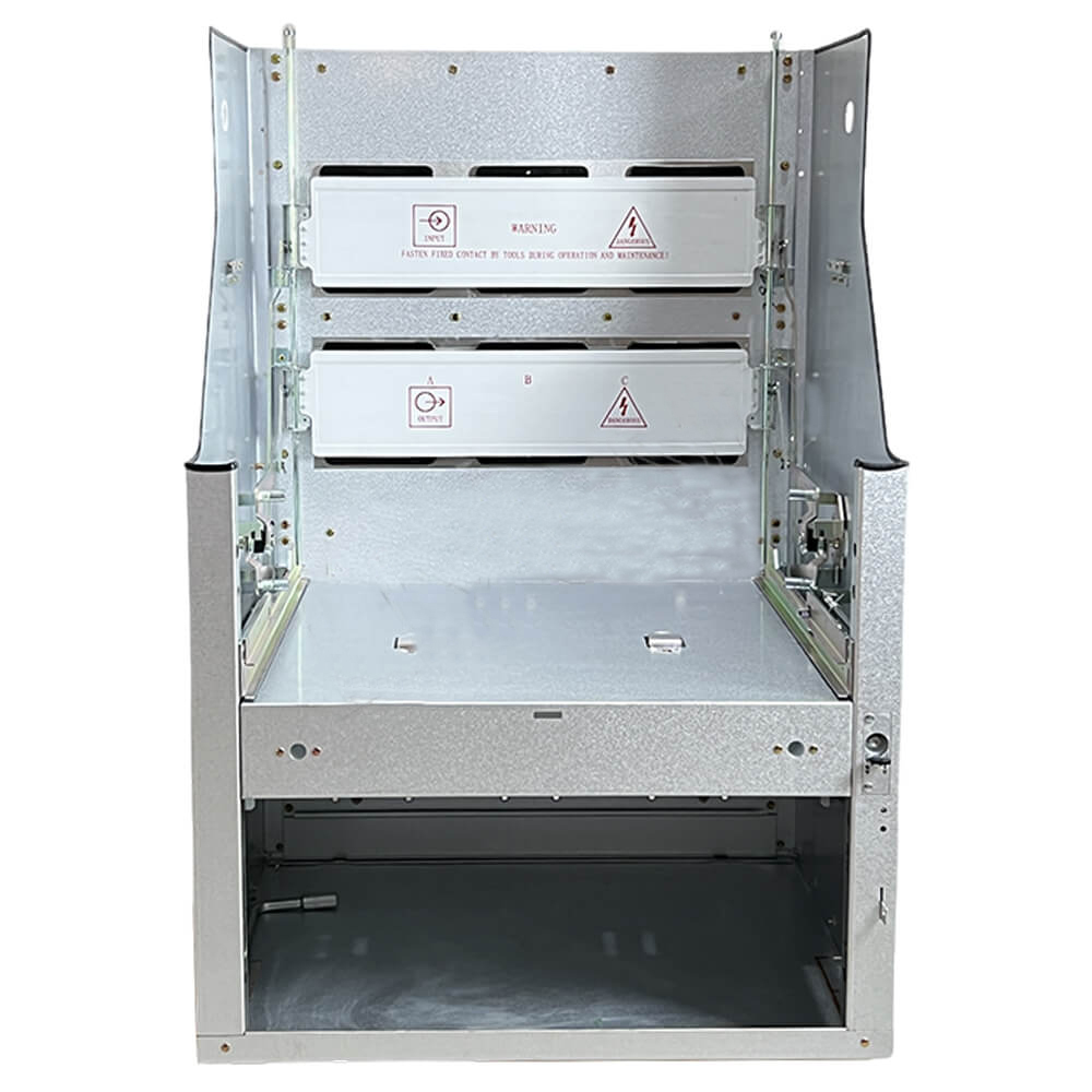 CUMPLICATE VCB VCB VCB de 24kv VS1 personalizabil