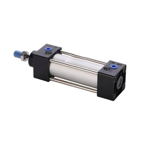 Cilindru standard seria DNC