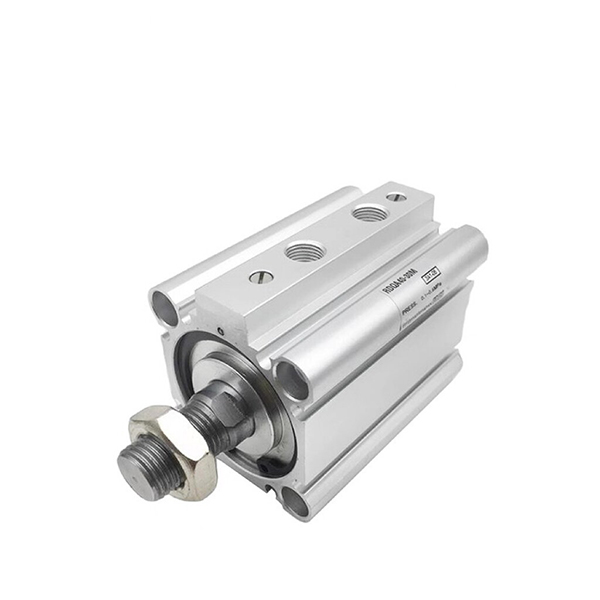 Cilindru compact seria RQ