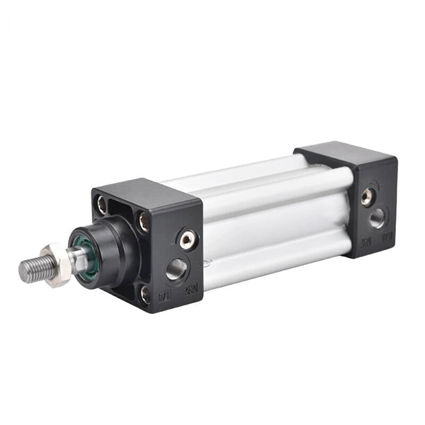 cilindru standard de serie