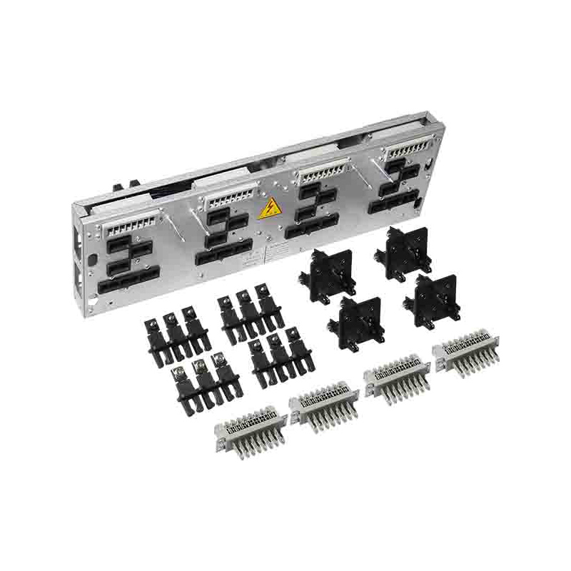 Adaptor de interfață Switchgear