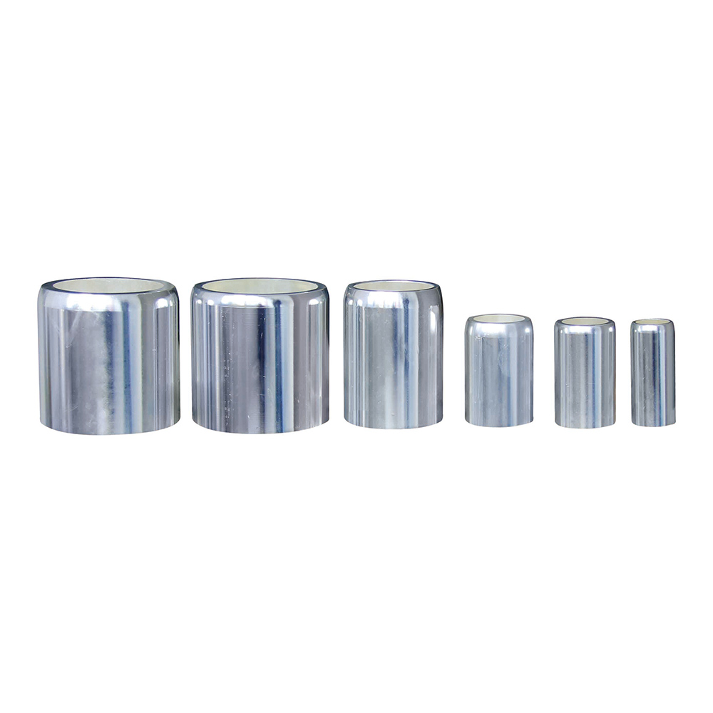 Contact static Switchgear