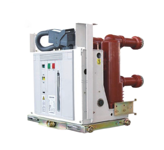 VSG-12 Izolation Cilindru Retras pot fi retrase VCB Circuit